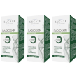 radioskin emulsione 3x75 ml