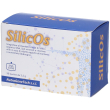 silicos 30bust 4x1 st