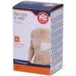 benda a rete tubolare elastica pic torace/addome calibro 6 4x1 st