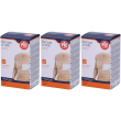 benda a rete tubolare elastica pic torace/addome calibro 6 3x1 st