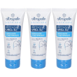 altrapelle nutrisko intensive crema urea 30% esfoliante zone ispessite