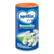 mellin® camomilla 4x200 g tè