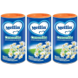 mellin® camomilla 3x200 g tè
