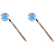 la roche-posay toleriane matita sopracciglia colore biondo 1g s