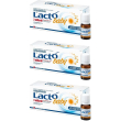 lactò® baby 3 miliardi 3x12x10 ml flaconcini bevibili
