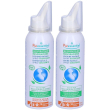 puressentiel respiratory nasal hygiene hydrating spray 2x100 ml