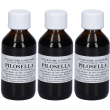 pilosella tintura madre 3x100 ml gocce orali