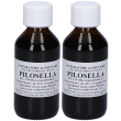 pilosella tintura madre 2x100 ml gocce orali