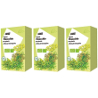 salus tisana finocchio 3x30 g bustine filtro