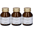 promopharma® fucus 3x50 pz capsule