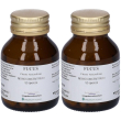 promopharma® fucus 2x50 pz capsule