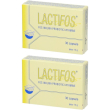lactifos capsule 2x30 pz