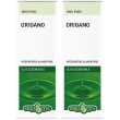 origano spagna olio essenziale 10 ml 2x10 ml essenziale
