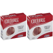chetodral® gusto cola 2x10 pz bustina
