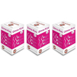 kos dima-kos compresse 3x60 pz