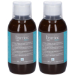 berrier gola sciroppo 2x200 ml