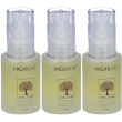 argan100™ 3x30 ml crema