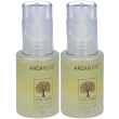 argan100™ 2x30 ml crema