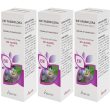 adamàh eie passiflora gocce 3x30 ml orali