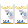 omega 3 oftal 30 perle 1400 mg 2x30 pz