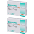 bioenzival 36 capsule 2x36 pz