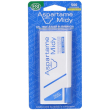 aspartame midy edulcorante da tavola 4x500 pz compresse