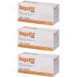 rogavis flaconcini 3x10x10 ml bevibili