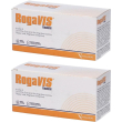 rogavis flaconcini 2x10x10 ml bevibili