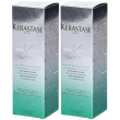 kérastase spécifique potentialiste siero difesa universale capelli e c