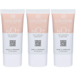 collistar base illuminante 3x30 ml