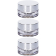 esthederm excellage eye care 3x15 ml
