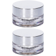esthederm excellage eye care 2x15 ml
