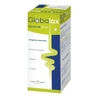 globalax 4x250 ml soluzione orale