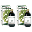luppolo estratto integrale 200 ml 2x200 ml soluzione orale
