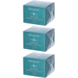 kérastase maschera masque thérapiste 3x200 ml