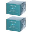 kérastase maschera masque thérapiste 2x200 ml