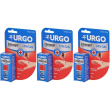 urgo piccole ferite filmogel 3x3,25 ml