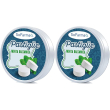 caramelle menta balsamica sofarmapiu' 2x40 g