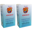 emerald liquido 10 ml 2x10 ml soluzione orale