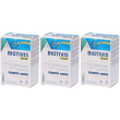 promopharma® biotivis junior stick pack 3x15,6 g polvere per soluzione