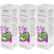 adamàh eie aloe vera gocce 3x30 ml orali