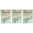 humanflor 8 bustine 12 g 3x12 g polvere per soluzione orale