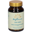 reflower sun skin capsule 4x22,3 g