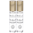 helan dolcemuschio eau de parfum 2x10 ml