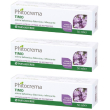 phitocrema timo 3x50 ml crema