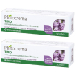 phitocrema timo 2x50 ml crema
