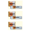 viadol 30 ovalette 900 mg 3x30 pz compresse masticabili
