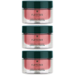 rené furterer color glow maschera luminosità ristrutturante 200ml - ca