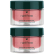 rené furterer color glow maschera luminosità ristrutturante 200ml - ca