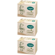 viropa tisana natural help virlass bustine 3x15 pz filtro
